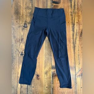 Fabletics PureLuxe leggings